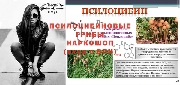 герыч Абинск